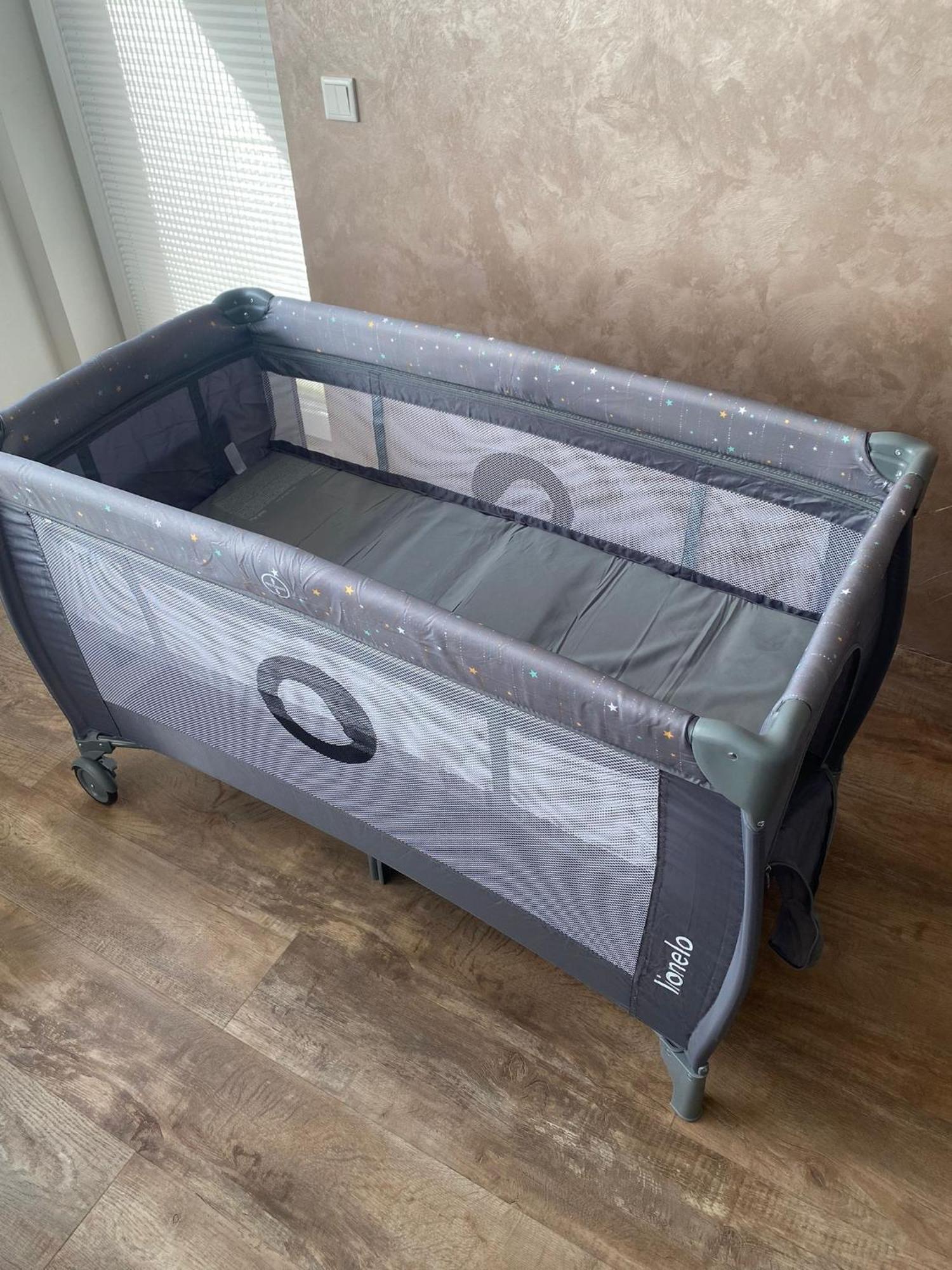 Moderne 2-Zimmer-Wohnung Mit Garten Hanovra Exterior foto