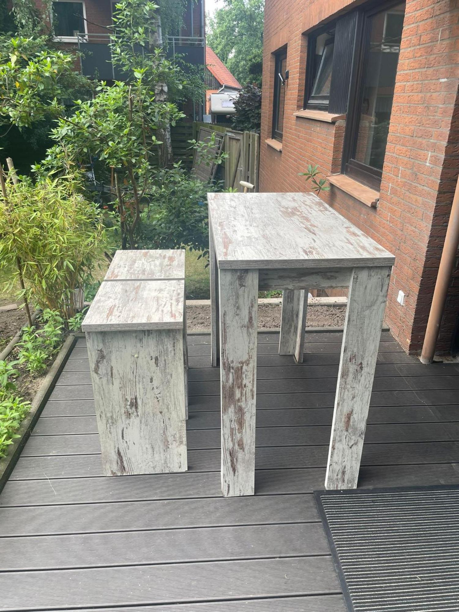 Moderne 2-Zimmer-Wohnung Mit Garten Hanovra Exterior foto